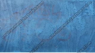 Photo Textures of Wood